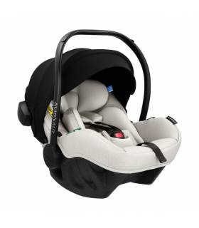 copy of Maxi Cosi Pebble Plus (i-Size)