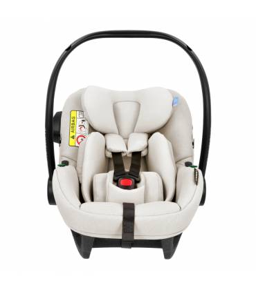 Avionaut Pixel Pro 2.0 CC Beige