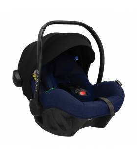 copy of Maxi Cosi Pebble Plus (i-Size)