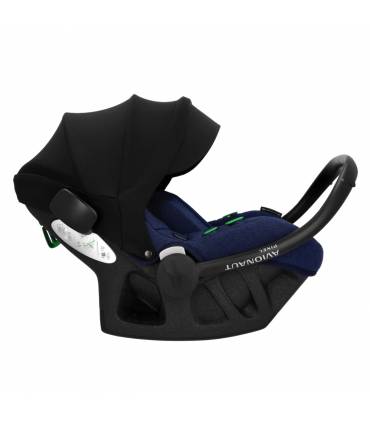 Avionaut Pixel Pro 2.0 CC Navy