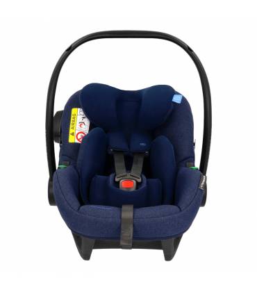 Avionaut Pixel Pro 2.0 CC Navy