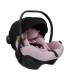 Avionaut Pixel Pro 2.0 CC Pink