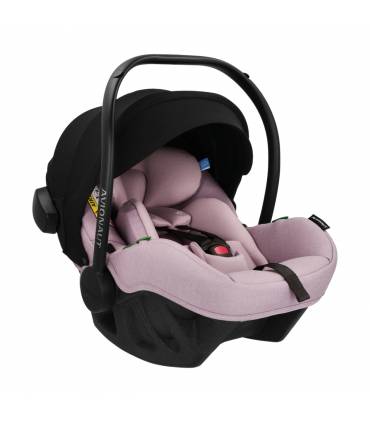 Avionaut Pixel Pro 2.0 CC Pink