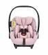 Avionaut Pixel Pro 2.0 CC Pink