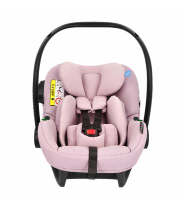 Avionaut Pixel Pro 2.0 CC Pink