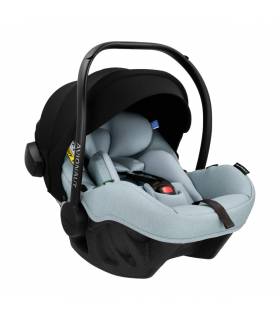 copy of Maxi Cosi Pebble Plus (i-Size)
