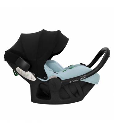 Avionaut Pixel Pro 2.0 CC Mint