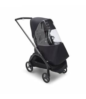 Bugaboo Dragonfly Regenverdeck