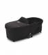 Bugaboo Dragonfly Wanne Midnight Black