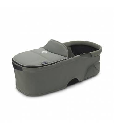 Bugaboo Dragonfly Wanne Forest Green