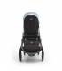 Bugaboo Dragonfly Complete Skyline Blue