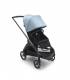 Bugaboo Dragonfly Complete Skyline Blue