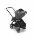 Bugaboo Dragonfly Complete Forest Green