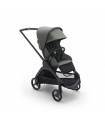 Bugaboo Dragonfly Complete Forest Green