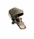 Emmaljunga Sento Ergo Outdoor Olive