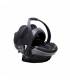Emmaljunga iZi Go Modular X2 Babyschale by BeSafe Lounge