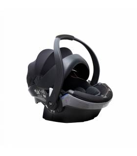 copy of Maxi Cosi Pebble Plus (i-Size)