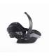 Emmaljunga iZi Go Modular X2 Babyschale by BeSafe Lounge