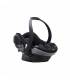 Emmaljunga iZi Go Modular X2 Babyschale by BeSafe Lounge