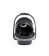 Emmaljunga iZi Go Modular X2 Babyschale by BeSafe Lounge