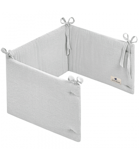 copy of Alvi Bettset Elefant Beige (3-teilig)