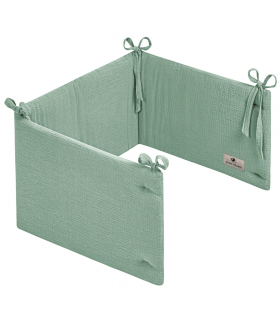 copy of Alvi Bettset Elefant Beige (3-teilig)