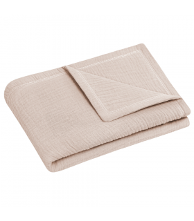 copy of Eskimo Sommerdecke