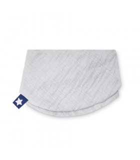 Zewi Halstuch Interlock Ciel Stars-3277--HW Baby Center
