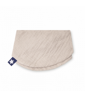 copy of Zewi Halstuch Interlock Ciel Stars