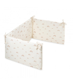 copy of Alvi Bettset Elefant Beige (3-teilig)