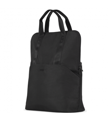 Joolz Rucksack Space Black