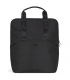 Joolz Rucksack Space Black