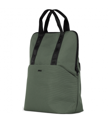 Joolz Rucksack Forest Green