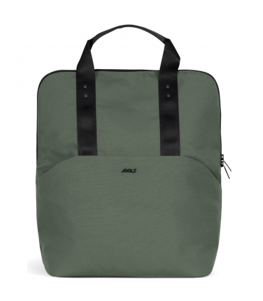 Joolz Rucksack Forest Green