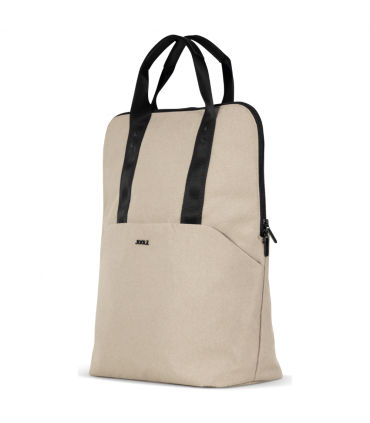 Joolz Rucksack Sandy Taupe