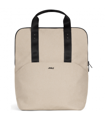 Joolz Rucksack Sandy Taupe