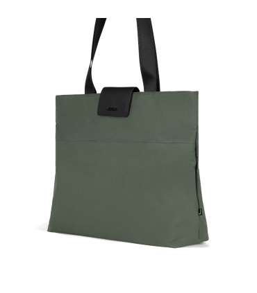 Joolz Wickeltasche Forest Green