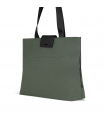 Joolz Wickeltasche Forest Green