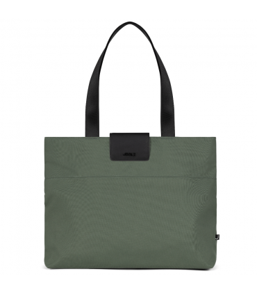 Joolz Wickeltasche Forest Green