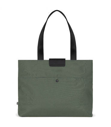 Joolz Wickeltasche Forest Green