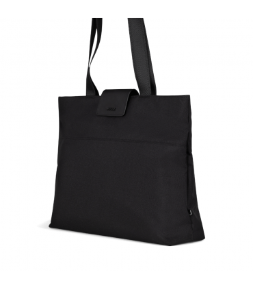 Joolz Wickeltasche Space Black