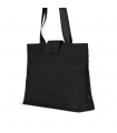 Joolz Wickeltasche Space Black