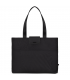 Joolz Wickeltasche Space Black