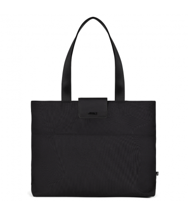 Joolz Wickeltasche Space Black