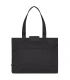 Joolz Wickeltasche Space Black