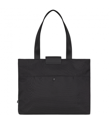 Joolz Wickeltasche Space Black