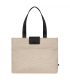 Joolz Wickeltasche Sandy Taupe