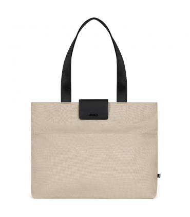 Joolz Wickeltasche Sandy Taupe