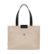 Joolz Wickeltasche Sandy Taupe