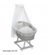 copy of Alvi Stubenwagen Birthe Kiefer KOMPLETT-SET Dream Team